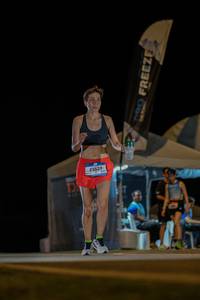 BIB: 
                            <button type="button" onclick="openModal(26549732)" class="btn btn-primary btn-sm float-right btn-popup" data-toggle="modal" data-target=".modal-high-quality">
                        <i class="fas fa-shopping-cart"></i> Add to Cart
                    </button>
                                            <button type="button" onclick="isThisMe(26549732, true)" class="btn btn-success btn-sm float-right btn-popup btn-isme hidden" data-toggle="tooltip" data-placement="bottom" title="นี่คือรูปของคุณใช่ไหม คลิกที่นี่เพื่อเอาเข้าอัลบั้ม">
                        <i class="fas fa-plus"></i> Add to album
                    </button>
                    <button type="button" onclick="isThisMe(26549732, false)" class="btn btn-warning btn-sm float-right btn-popup btn-isnotme hidden">
                        <i class="fas fa-ban"></i> Remove from album
                    </button>